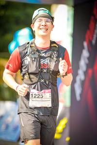 BIB: 
                            <button type="button" onclick="openModal(19567641)" class="btn btn-primary btn-sm float-right btn-popup" data-toggle="modal" data-target=".modal-high-quality">
                        <i class="fas fa-shopping-cart"></i> Add to Cart
                    </button>
                                            <button type="button" onclick="isThisMe(19567641, true)" class="btn btn-success btn-sm float-right btn-popup btn-isme hidden" data-toggle="tooltip" data-placement="bottom" title="นี่คือรูปของคุณใช่ไหม คลิกที่นี่เพื่อเอาเข้าอัลบั้ม">
                        <i class="fas fa-plus"></i> Add to album
                    </button>
                    <button type="button" onclick="isThisMe(19567641, false)" class="btn btn-warning btn-sm float-right btn-popup btn-isnotme hidden">
                        <i class="fas fa-ban"></i> Remove from album
                    </button>